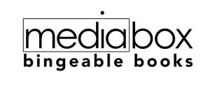 mediabox_bingeablebooks